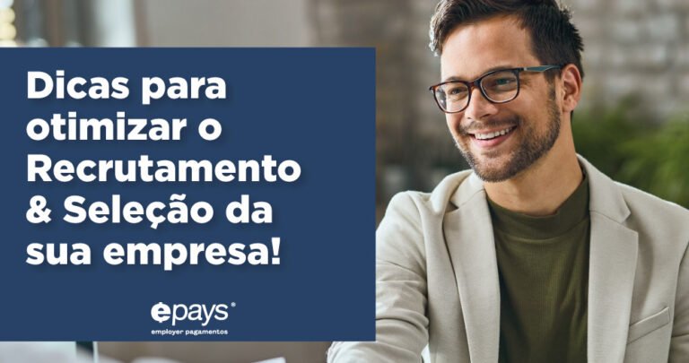 Dicas Para Otimizar O Recrutamento Sele O Da Sua Empresa