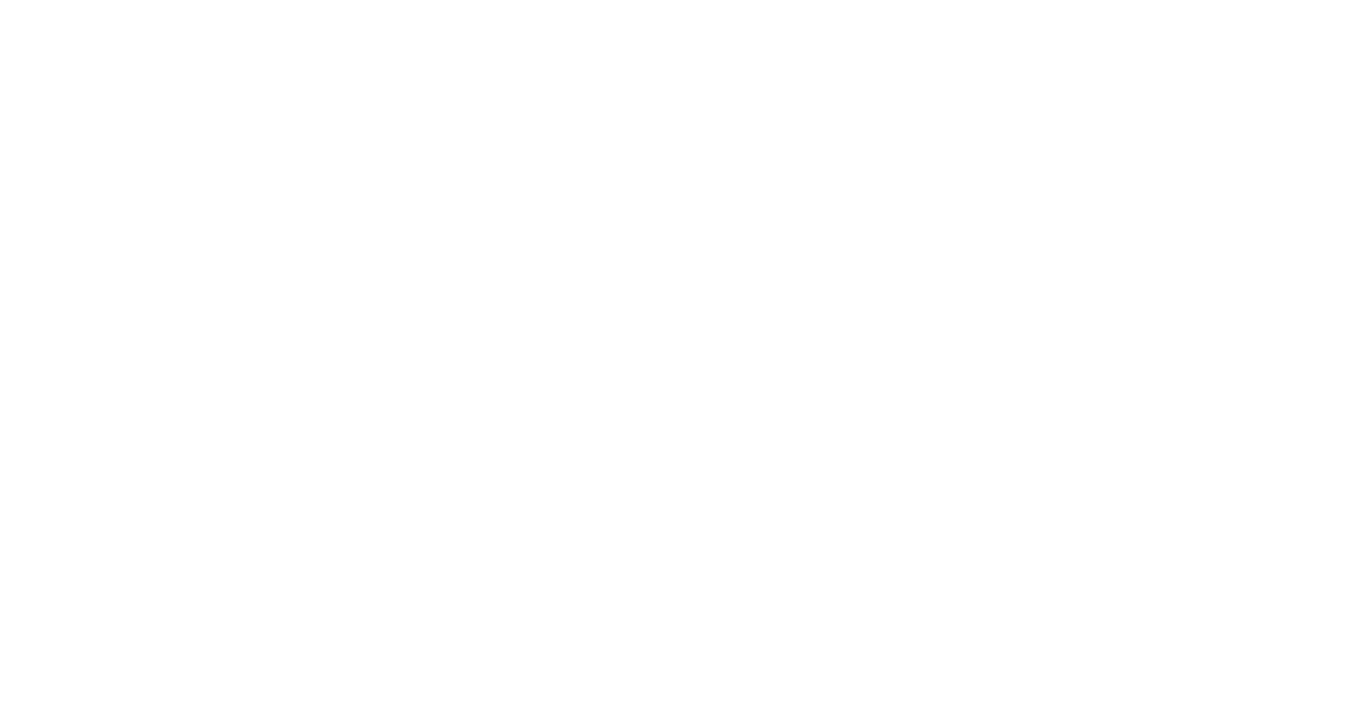 Logo do Epays
