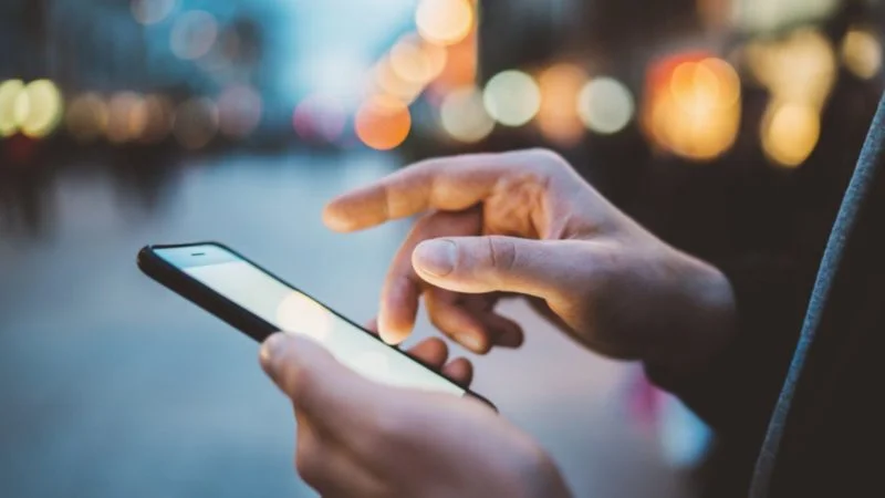 Qual a validade jurídica da assinatura digital?