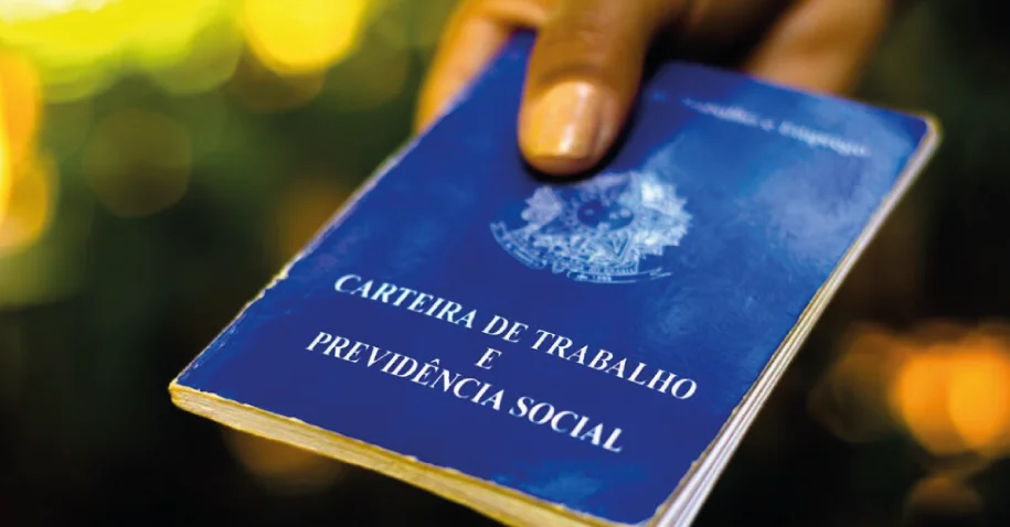 Consolidação das Leis do Trabalho (CLT). Pra que serve a legislação trabalhista?