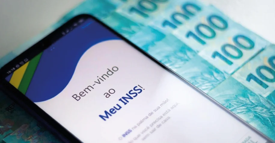 INSS em 2022