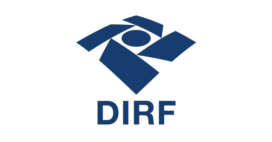 DIRF: O que é e pra que serve.