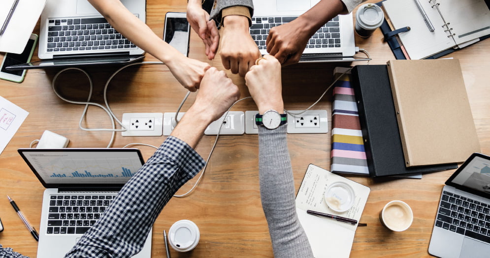 Origem do Dia do Trabalho Dia do Trabalho no Brasil Dia do Trabalho nos Estados Unidos