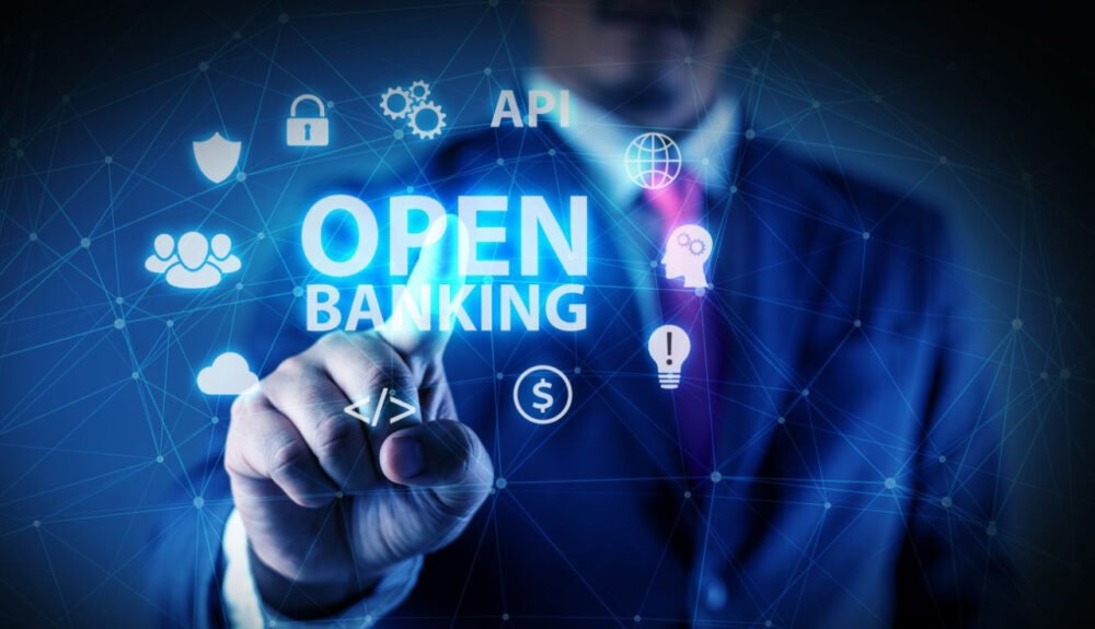 O que é o Open Banking? Quais foram as fases até agora? O que acontece na 4ª fase do Open Banking? Quais são os impactos do Open Banking no mercado financeiro? O Open Banking é seguro?