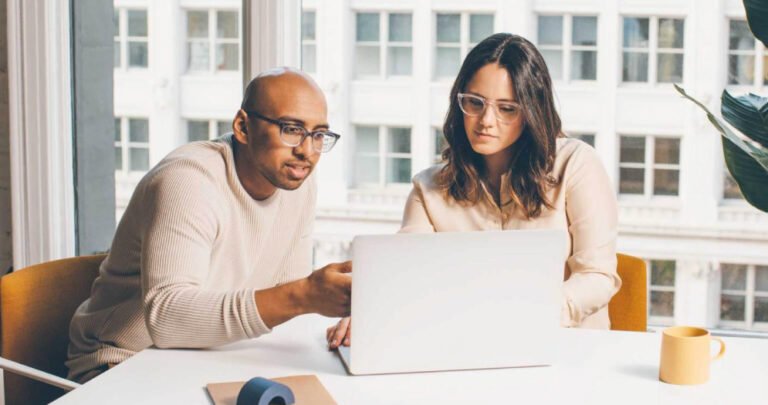 O que é Tipos de feedback Importância Como construir Conclusão
