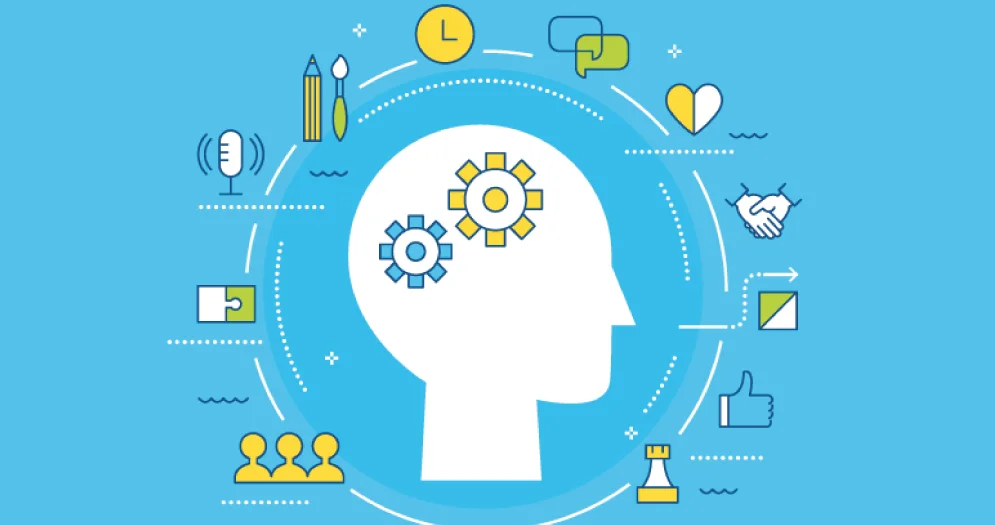O que é hard skills? O que é soft skills? É possível desenvolver habilidades hard e soft skills? Quais os impactos na empresa?