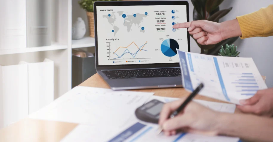 O que é o plano de cargos e salários? Qual a diferença entre plano de carreira e plano de cargos e salários? Qual a importância do plano de cargos e salários? Como elaborar um plano de cargos e salários? Qual a relação entre orçamento e plano de cargos e salários? Onde realizar um plano de cargos e salários?