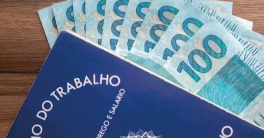 Décimo terceiro salário: como o pagamento é feito? Como calcular o décimo terceiro salário? Pagamento proporcional Casos de redução de jornada Conclusão