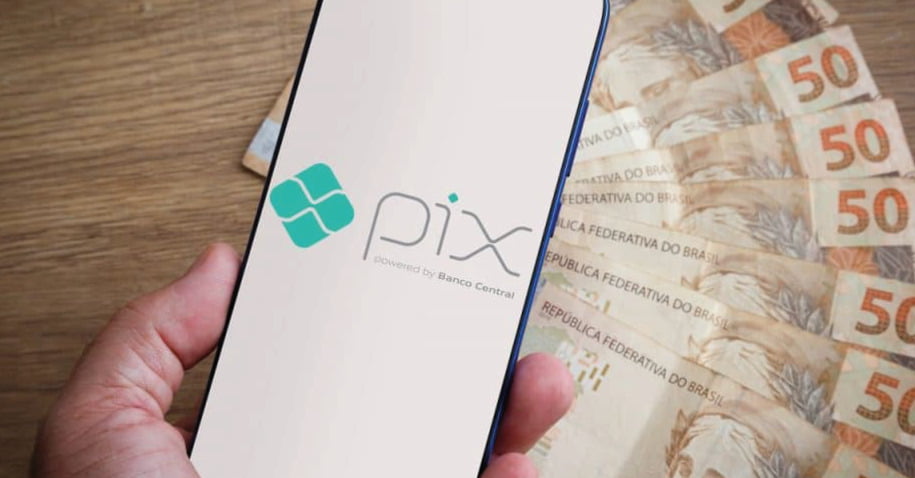 PIX no setor de Recursos Humanos Vantagens de uma plataforma de pagamento por PIX RHPIX: Plataforma de pagamento por PIX Autonomia para o RH Vantagens de ser um cliente do RHPIX Adquira o RHPIX agora mesmo!