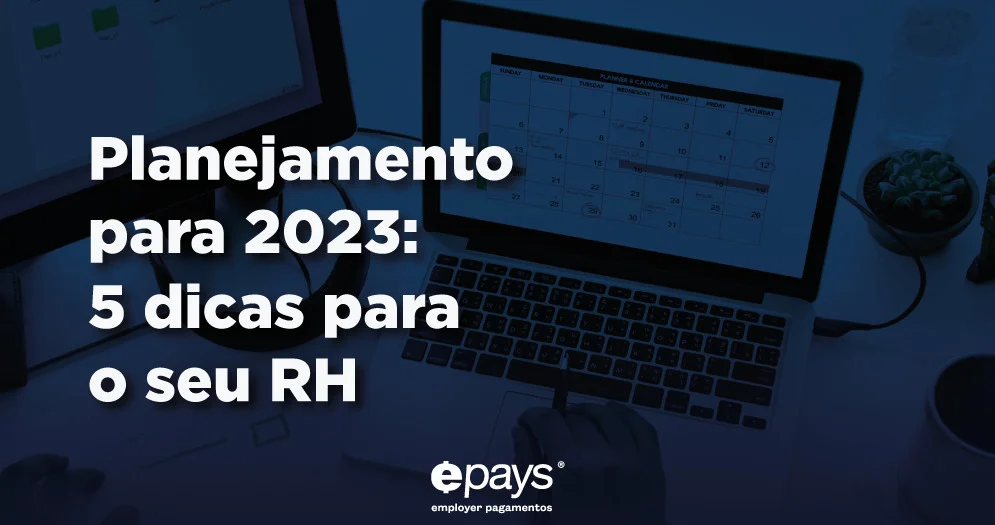 Defina suas prioridades Quadro de talentos Desenvolva suas lideranças Parcerias de qualidade Otimização de processos