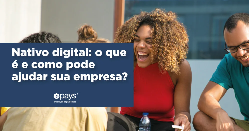 Quem são? Aprendizado dos nativos digitais Nativos digitais no mercado de trabalho o RH e os nativos digitais Conclusão