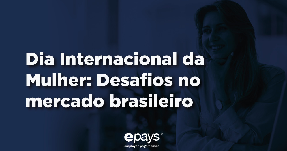 Mercado de trabalho brasileiro Profissões relacionadas a mulheres Tarefas acumuladas Jornada dupla Diminuição das diferenças entre gêneros