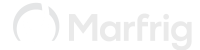 olerite