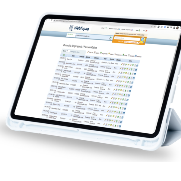 tela-dos-trabalhadores2